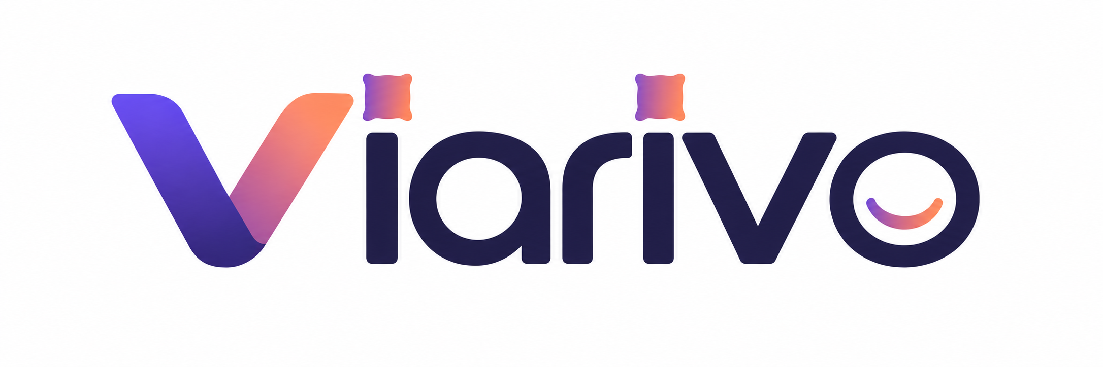 Viarivo